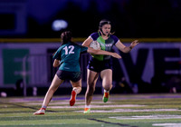 001 09262023 Eagle vs. Mountain View JV 004