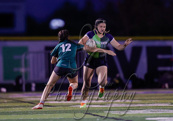 001 09262023 Eagle vs. Mountain View JV 004