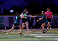 001 09262023 Eagle vs. Mountain View JV 006