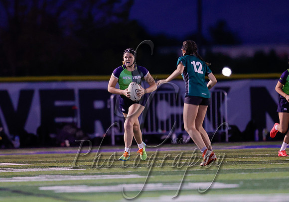 001 09262023 Eagle vs. Mountain View JV 002