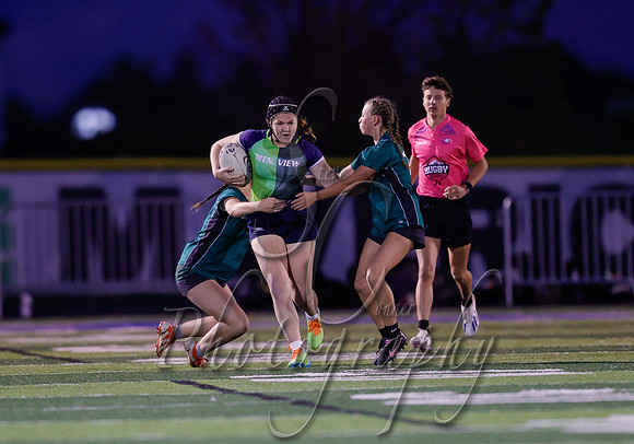 001 09262023 Eagle vs. Mountain View JV 009