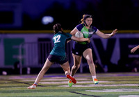 001 09262023 Eagle vs. Mountain View JV 005
