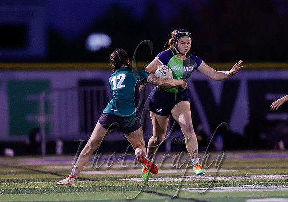 001 09262023 Eagle vs. Mountain View JV 005