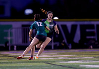 001 09262023 Eagle vs. Mountain View JV 003