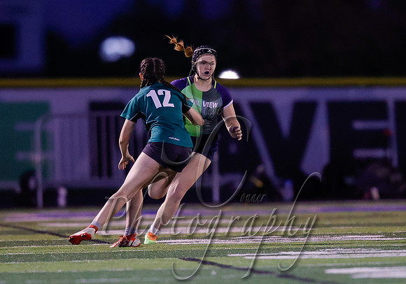 001 09262023 Eagle vs. Mountain View JV 003