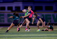001 09262023 Eagle vs. Mountain View JV 014