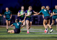 001 09262023 Eagle vs. Mountain View JV 021