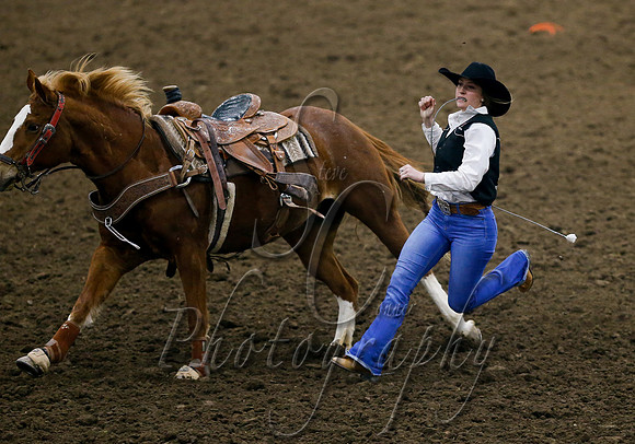 2021 Day 1 Rodeo  022