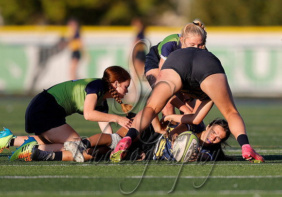 001 09262023 Mountain View vs. Meridian JV 001