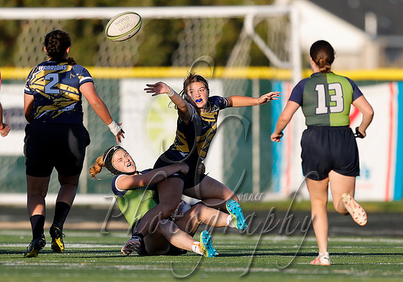 001 09262023 Mountain View vs. Meridian JV 006
