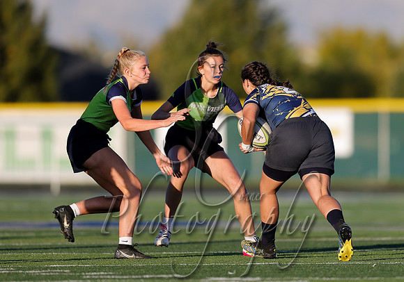 001 09262023 Mountain View vs. Meridian JV 002