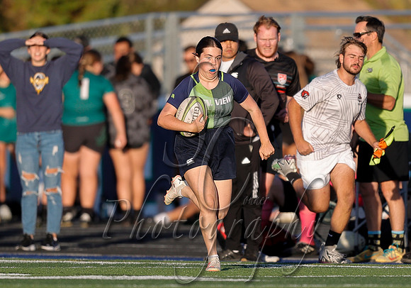 001 09262023 Mountain View vs. Meridian JV 011