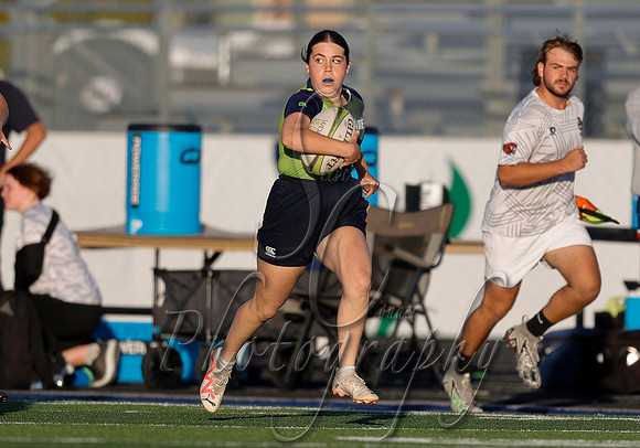 001 09262023 Mountain View vs. Meridian JV 012