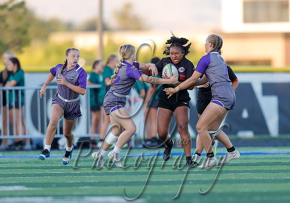 001 09262023 Oeyhee vs. Mountain View JV 9-26 008