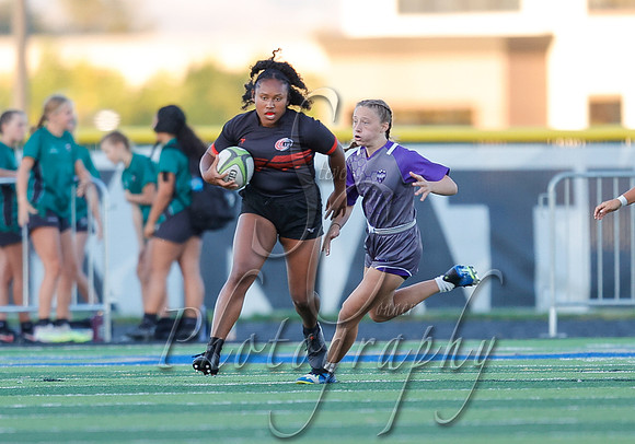 001 09262023 Oeyhee vs. Mountain View JV 9-26 005