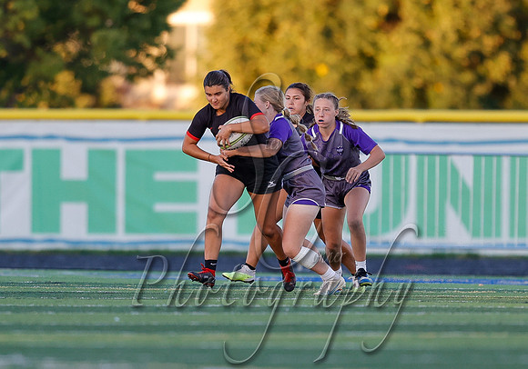 001 09262023 Oeyhee vs. Mountain View JV 9-26 003