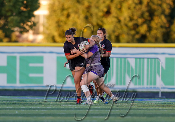 001 09262023 Oeyhee vs. Mountain View JV 9-26 001