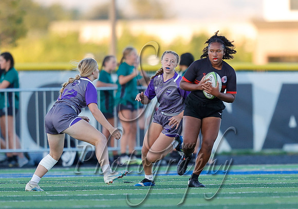 001 09262023 Oeyhee vs. Mountain View JV 9-26 007