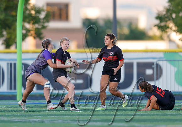 001 09262023 Oeyhee vs. Mountain View JV 9-26 004