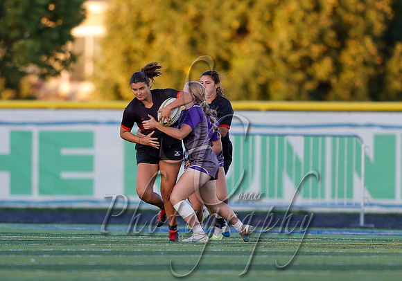 001 09262023 Oeyhee vs. Mountain View JV 9-26 002