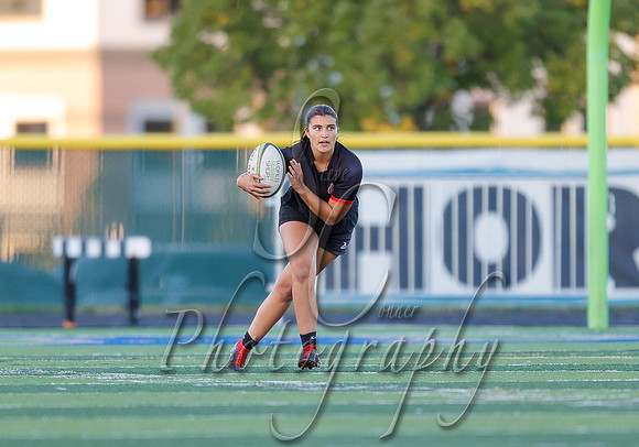 001 09262023 Oeyhee vs. Mountain View JV 9-26 012