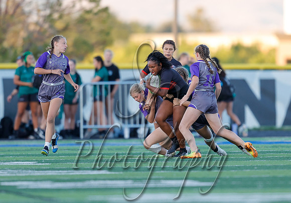 001 09262023 Oeyhee vs. Mountain View JV 9-26 011