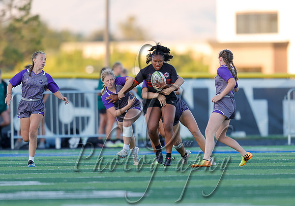 001 09262023 Oeyhee vs. Mountain View JV 9-26 010