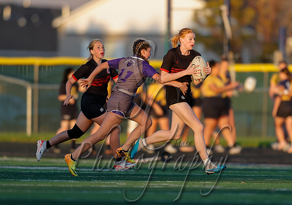 001 09262023 Oeyhee vs. Mountain View JV 9-26 016
