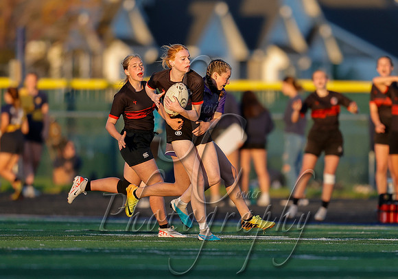 001 09262023 Oeyhee vs. Mountain View JV 9-26 017