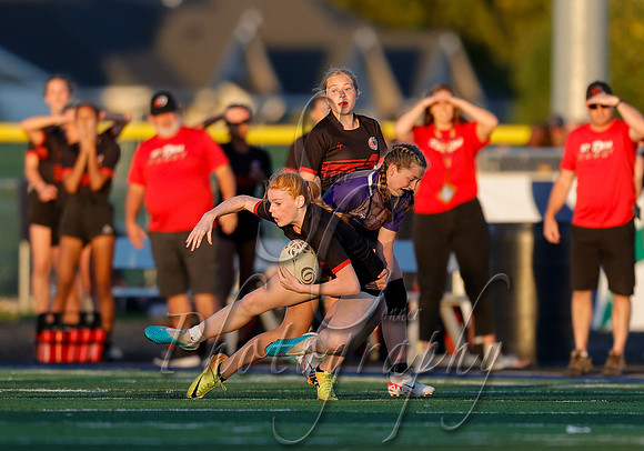 001 09262023 Oeyhee vs. Mountain View JV 9-26 018