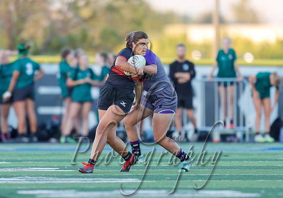 001 09262023 Oeyhee vs. Mountain View JV 9-26 014
