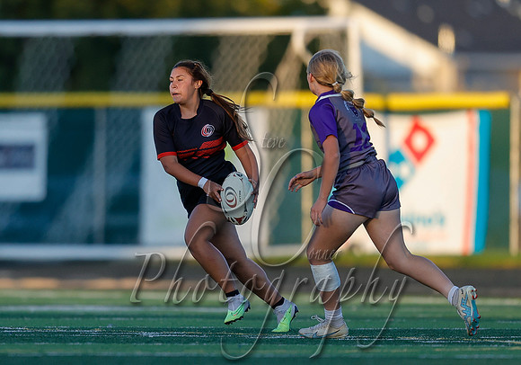 001 09262023 Oeyhee vs. Mountain View JV 9-26 022