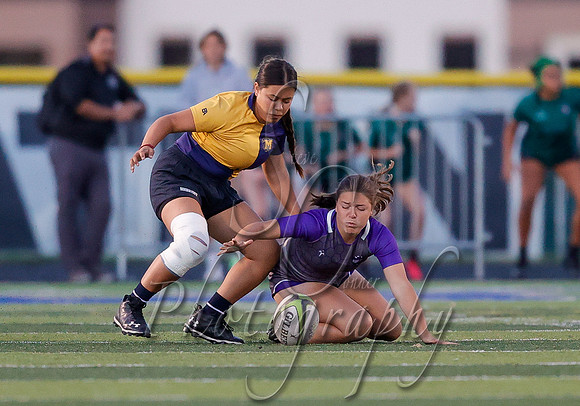 001 09262023 Rocky Mountain vs. Meridian JV 9-26  001