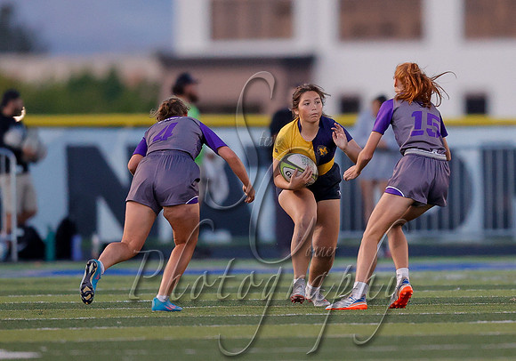 001 09262023 Rocky Mountain vs. Meridian JV 9-26  007