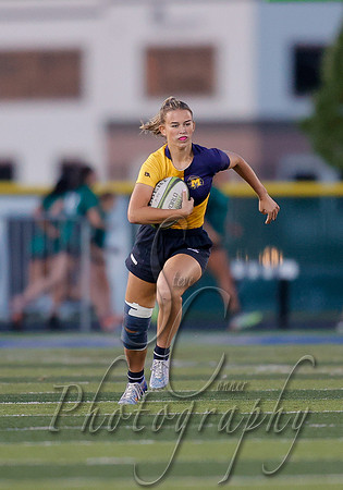 001 09262023 Rocky Mountain vs. Meridian JV 9-26  012