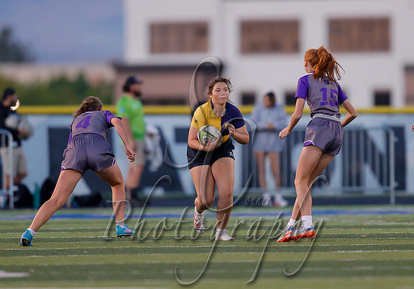 001 09262023 Rocky Mountain vs. Meridian JV 9-26  006