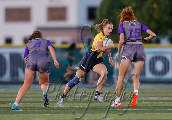 001 09262023 Rocky Mountain vs. Meridian JV 9-26  016