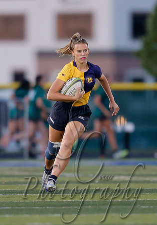 001 09262023 Rocky Mountain vs. Meridian JV 9-26  013