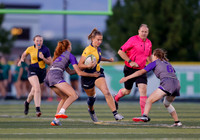 001 09262023 Rocky Mountain vs. Meridian JV 9-26  017