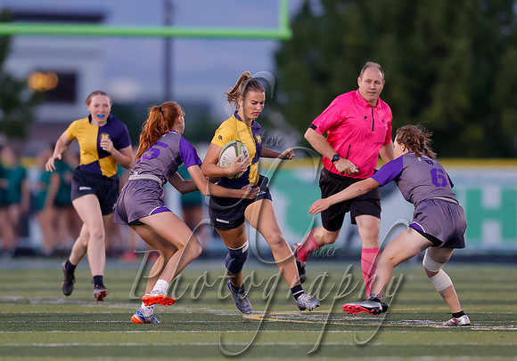 001 09262023 Rocky Mountain vs. Meridian JV 9-26  017