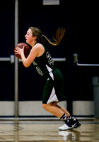 Wood River vs Twin Falls JV 007