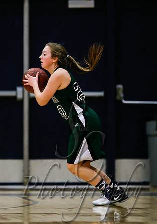 Wood River vs Twin Falls JV 007