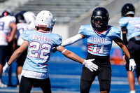 014 06292024 8th Grade Idaho Bowl 015