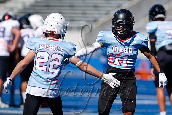 014 06292024 8th Grade Idaho Bowl 015