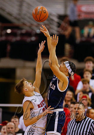 001 03052022 4A Championship - Pocatello vs. Hillcrest 012