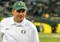 California_v_Oregon