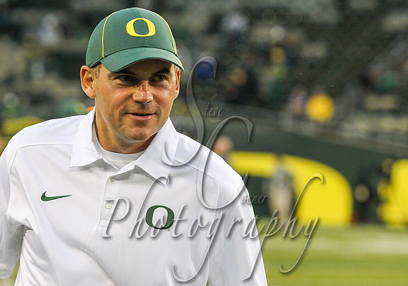California_v_Oregon