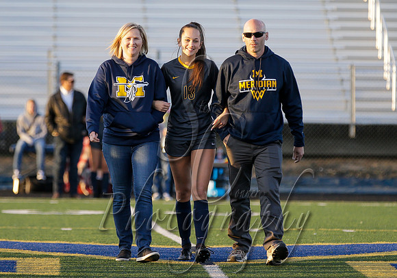 001 10022019 Eagle vs Meridian 002
