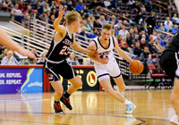 001 03042022 Jerome vs. Pocatello 005