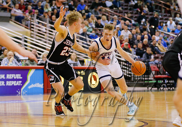 001 03042022 Jerome vs. Pocatello 005